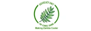 Advocacy Ecuenta Accounting Software Client