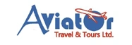 Aviator Ecuenta Accounting Software Client