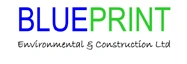 Blueprint Ecuenta Accounting Software Client