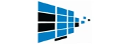 Braod Ecuenta Accounting Software Client
