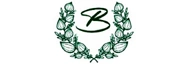 Brolichi Ecuenta Accounting Software Client