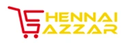 Chennai-bazzar Ecuenta Accounting Software Client