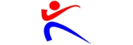 Coltnet Ecuenta Accounting Software Client