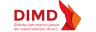 DIMD Ecuenta Accounting Software Client