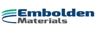 Embolden Ecuenta Accounting Software Client
