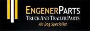 Engener Ecuenta Accounting Software Client