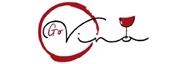 Go-vino Ecuenta Accounting Software Client