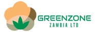 Green-zone Ecuenta Accounting Software Client