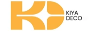 Kiya-deco Ecuenta Accounting Software Client