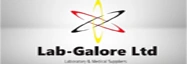 Lab-galore Ecuenta Accounting Software Client