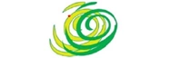 Lift&shift Ecuenta Accounting Software Client