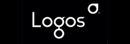 Logos Ecuenta Accounting Software Client