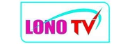 LonoTV Ecuenta Accounting Software Client