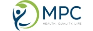 MPC Ecuenta Accounting Software Client