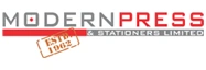 Modernpress Ecuenta Accounting Software Client