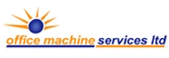 Office-machine Ecuenta Accounting Software Client