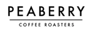 Peaberry Ecuenta Accounting Software Client