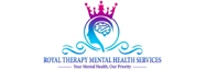 Royal-theraphy Ecuenta Accounting Software Client
