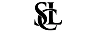 Siyarya Ecuenta Accounting Software Client