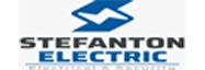 Stefanton Ecuenta Accounting Software Client