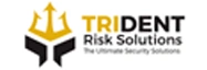 Trident Ecuenta Accounting Software Client