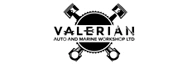 Valerian Ecuenta Accounting Software Client
