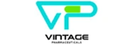 Vintage Ecuenta Accounting Software Client