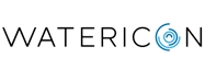 Watericon Ecuenta Accounting Software Client
