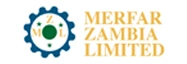 Merfar Ecuenta Accounting Software Client